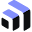 Dista Icon