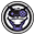 Mega Cat Studios Icon