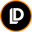 Londondecal.com Icon