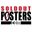Soldoutposters.com Icon