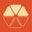 Solite Boots Icon