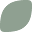 Grow Fragrance Icon