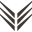 Cormaxfitnessaustralia.com.au Icon