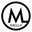 Mgrills.com Icon
