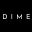 Dime Beauty Icon