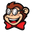 Preppypop.com Icon