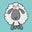 Prettysheepy.com Icon
