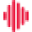 Soundmajorz.com Icon