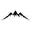 Lovetravelshare.com Icon