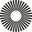 Mesmereyez.com.au Icon