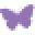 Cleava.com Icon