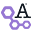 Alastin Icon