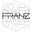 Franz Skincare Icon