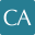 CompactAppliance Icon