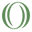 Organika Icon