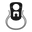 Superkoldie.com Icon