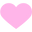 Sugarbones.net Icon