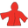 Redparka.com.au Icon