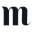 Meebak.com Icon