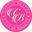 Canvas Beauty Brand Icon