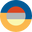 Leisure-center.com Icon