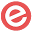 Earthrhythm.com Icon