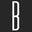 Boots N Bags Heaven Icon