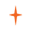 Wearemovingmountains.com Icon