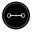 Stylishequestrian.com Icon