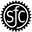 SFCycle Icon