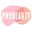 PNY BEAUTY Icon