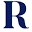 Gustoandco.com Icon