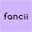 Fancii & Co. Icon