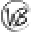 Whiskeybenthatco.com Icon