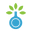Ketosupplies.com.au Icon