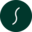 Amsale Icon