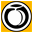 PeachPit Icon