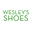 Wesleyshoes.com Icon