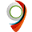 Traxfamily Icon