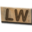 Larryswoodworkin Icon