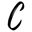 Curvewow.com Icon