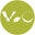 Stifinefood.com Icon