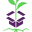 Rareroots.com Icon