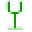 Evewine101 Icon