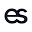 EvenSkyn Icon