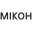 Mikoh.com Icon