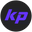 Kitepower Australia Icon