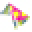 Party411 Icon