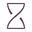 Zovebeauty.com.au Icon