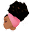 Rbzexpressions.com Icon